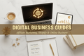 Build Your Affiliate Marketing Business with Confidence